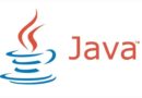 Caminho do executável do Java