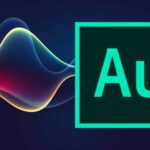 Adobe Audition 2023 23.0.0.54 já ativado