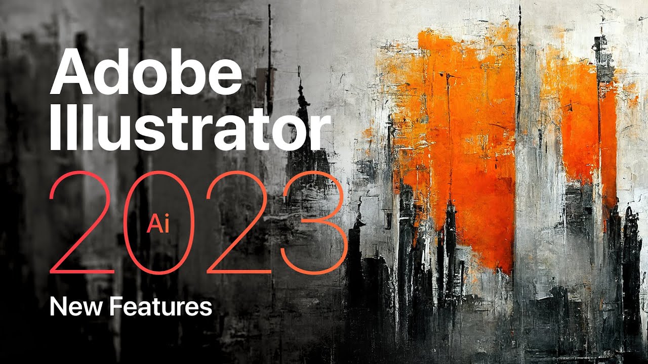 Adobe Illustrator 2024 já ativado