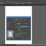 Adobe InDesign 2023 18.0.0.312 já ativado